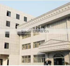 Natural Stone-textured Paint For Exterior Wall Decoration thumbnail-3