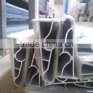 Durable Aluminum for Tent EXTRUSION thumbnail-1
