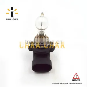07-10 Right Headlight High Beam Bulb for TOYOTA/LEXUS OEM 90981-13066 thumbnail-1