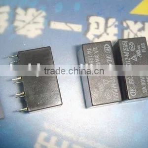 2A 30VDC Relay thumbnail-1