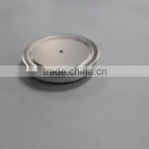 ZE 16000 Welding Diode With Ultra Low Thermal Resistance thumbnail-4