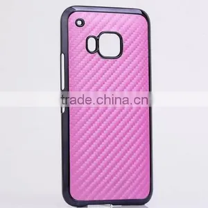 Wholesale For Htc One m9 Fiber Cases thumbnail-5