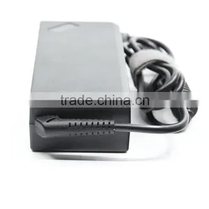 220V AC To 20V DC Original Power Adapter For Lenovo PA-1900-56lc 20v 4.5a thumbnail-6