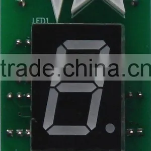 ELEVATOR INDICATOR thumbnail-1