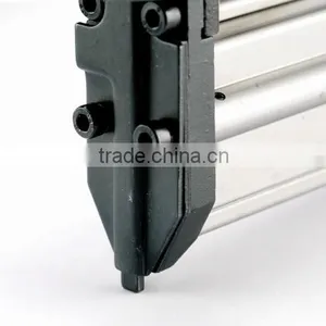 CE GS CSA Approved Electric Stapler Prices for gs Stapler thumbnail-3
