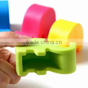 Promotional Cartoon Elephant Mobile Phone Stand thumbnail-3