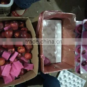 Red Delicious Apple/ Huaniu Apple thumbnail-2