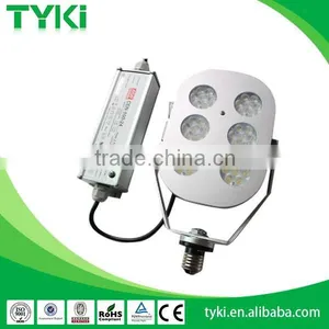 Hot Sale High Brightness 60W Led Retrofit Kits E26/e27 thumbnail-3