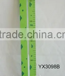 Baby Growth Charts thumbnail-1