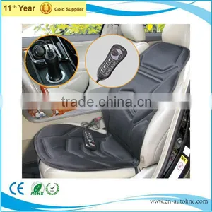 5motors Car Cushion Seat of Canton Fair Main Product thumbnail-1