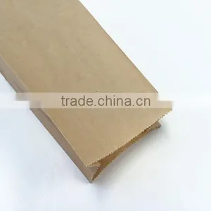 Tin Tie & Coffee Bags/kraft Paper Bag thumbnail-1