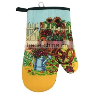 Top Selling Products in Pigment Printed Cotton Glove Wholesale thumbnail-1