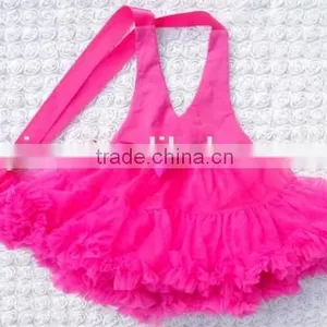 2016 Hot Selling Tutu Skirt Dance Fairy Tutu Skirt thumbnail-3