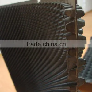 China Best Plastic Vacuum Forming Machine thumbnail-1