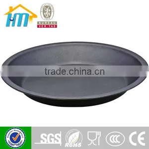Cheap Round Muffin Baking Pan thumbnail-1