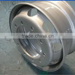 Spot Rim 22.5x9.00 thumbnail-2