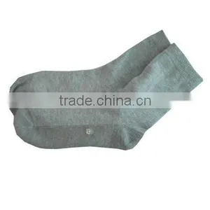 Legwear for Diabetes thumbnail-1