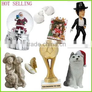 Latest Wedding Decoraion Supply thumbnail-4