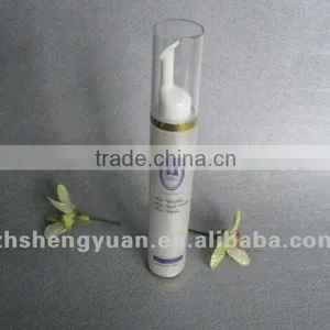 15ml Message Lotion Bottle Used for Eye Essence thumbnail-1