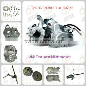 1P50FMG Engine Parts thumbnail-1