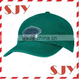 Wholesale 6 Panel Custom Deisign Cool Fashion Racing Cap thumbnail-3