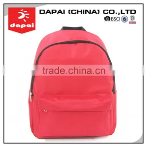 Most Popular Elegant Designer America Fashion Backpack For Girls thumbnail-2