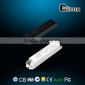 Led Emergency Light Power Supply 60/90/120/180mins Easy Install and Maintain thumbnail-1