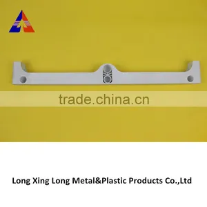 PP 490*30*58*5/8 Cloth Hanger Base thumbnail-1