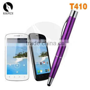 KKPEN 2015 Top Selling Electronic New Features Emergency Mobile Powerbank Pen thumbnail-3