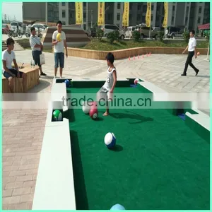 Economic Poolball Table Billiard Tables Pool Table Game thumbnail-2