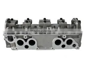 Cylinder Head For Mazda FE/ F8 F850-10-100F thumbnail-1