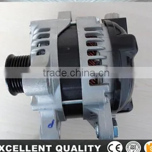 Alternator for Toyota Hiace,27060-75350,27060-75380 thumbnail-1