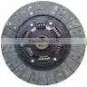 Auto Transmission System Spare Part Chassis Clutch Disc For NISSANA 30100-Z5312 thumbnail-4