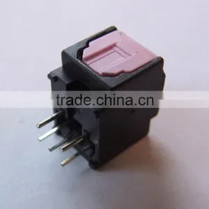 FIBER OPTIC MODULE thumbnail-5