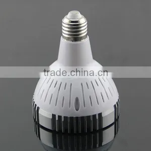 Decorative Indoor Plant Lights Par 30 35w IP65 Led Grow Light thumbnail-5