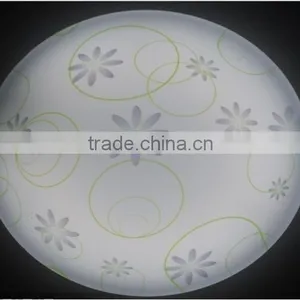 High Quality Arcylic Ceiling Lighting,bedroom LED Ceiling Lighting Fixturer thumbnail-5