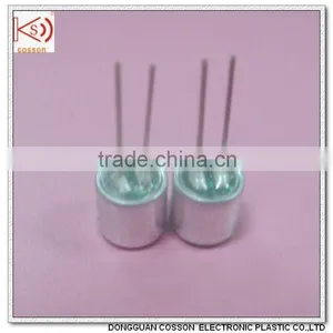 Wifi Camera Microphone thumbnail-1
