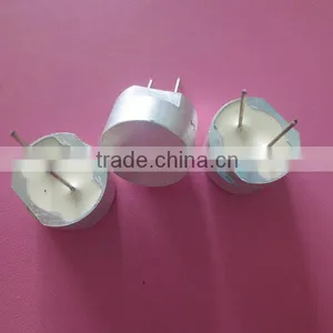 40KHZ Ultrasonic Ceramic Transceiver for Distance 10m thumbnail-2