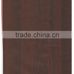 Melamine Film Paper for Mdf Board thumbnail-1