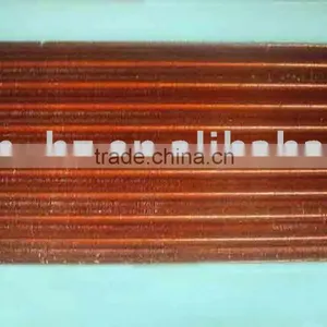 Evaporator Applied to Medical Laser thumbnail-1