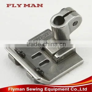 17-760 Quilting Foot Industrial Sewing Machine Presser Feet for Sewing thumbnail-1