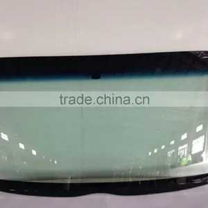 Car Windshield Prices ,China Wholesaler Factory Auto Glass thumbnail-1