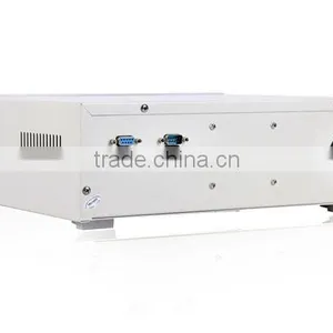 HPS2710 Lcr Meter for Inductance Tester thumbnail-2