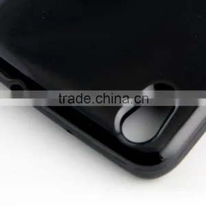 For Huawei P7 Mobile Phone Cases Cover IFace Mall TPU+PC, Hot Cell Phone Cover Case for Huawei Ascend P7 thumbnail-5
