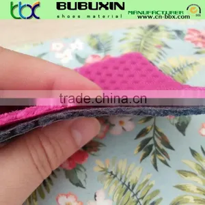 2166A Shoe Upper Mesh Fabric for Sports Shoes thumbnail-4