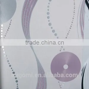 Beautiful Design Wallpaper ,Wall Paper 3d Wholesale ,Prices of Wallpapers thumbnail-2