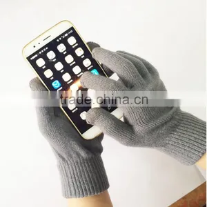 Bluetooth Gloves,Winter Outdoor Sport Wear With Wireless Stereo thumbnail-3