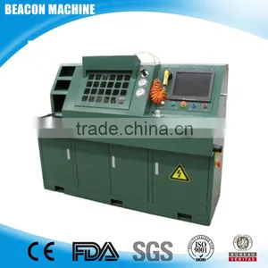 2015 High Precisions VSR BC-10 Balancing Machine for Turbocharger thumbnail-1