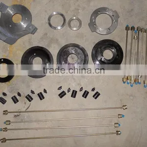 2015 New Products and Hottest CR3000A Common Rail Test Bench With High Quality thumbnail-3