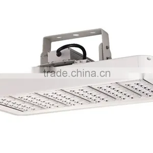 UL DLC TUV CE SAA Newest 240W Waterproof Anti-fog High Bay Light Replacement for 480-720W HPS/MHL thumbnail-2